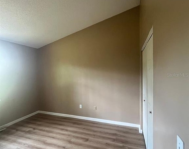 26 Bunker View Drive - Photo Thumbnail 4