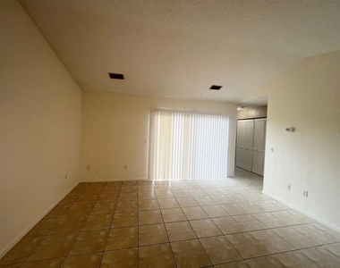 26 Bunker View Drive - Photo Thumbnail 2