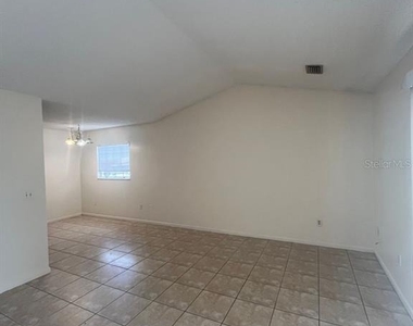 26 Bunker View Drive - Photo Thumbnail 1