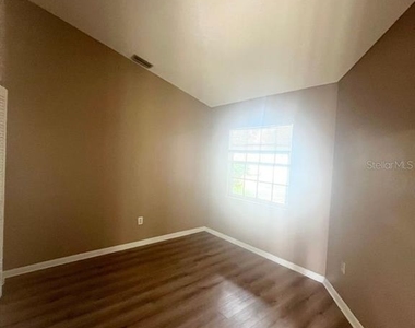 26 Bunker View Drive - Photo Thumbnail 5