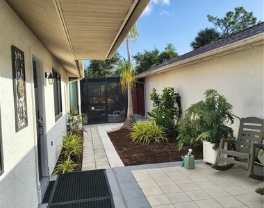 255 Boundary Boulevard - Photo Thumbnail 1