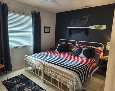 255 Boundary Boulevard - Photo Thumbnail 11