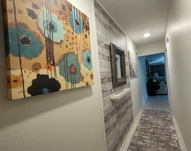 255 Boundary Boulevard - Photo Thumbnail 13