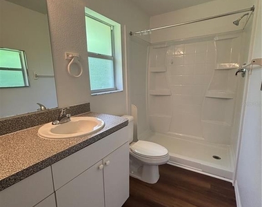 26033 Explorer Road - Photo Thumbnail 9
