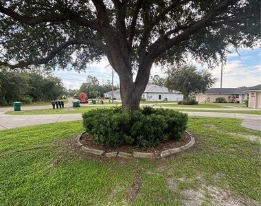 26033 Explorer Road - Photo Thumbnail 17