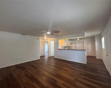26033 Explorer Road - Photo Thumbnail 3