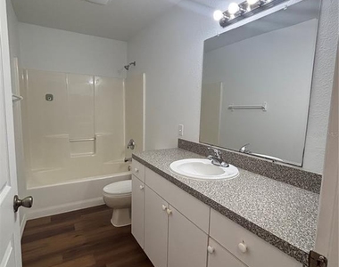 26033 Explorer Road - Photo Thumbnail 5