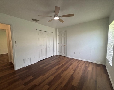 26033 Explorer Road - Photo Thumbnail 8