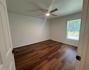 26033 Explorer Road - Photo Thumbnail 11