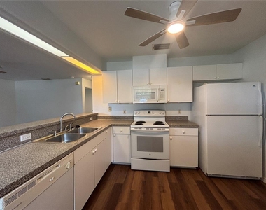 26033 Explorer Road - Photo Thumbnail 4