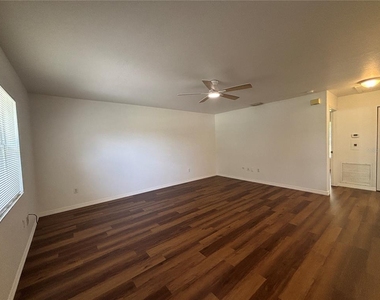 26033 Explorer Road - Photo Thumbnail 2