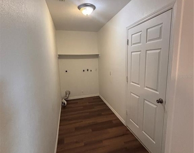 26033 Explorer Road - Photo Thumbnail 14