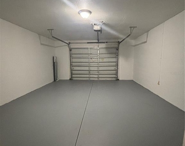 26033 Explorer Road - Photo Thumbnail 15