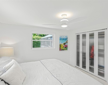 2560 Sunnyside Street - Photo Thumbnail 24