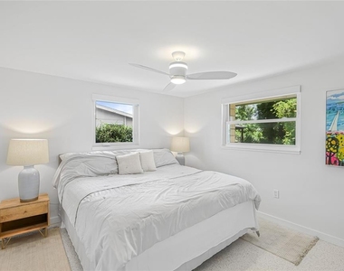2560 Sunnyside Street - Photo Thumbnail 22