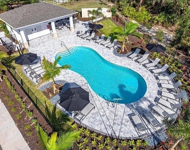 7154 Grand Forest Way - Photo Thumbnail 34