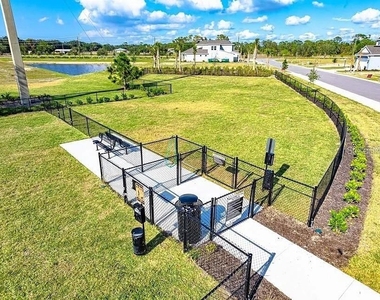 7154 Grand Forest Way - Photo Thumbnail 36