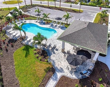 7154 Grand Forest Way - Photo Thumbnail 31
