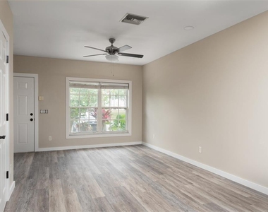 4726 Sabal Key Drive - Photo Thumbnail 6