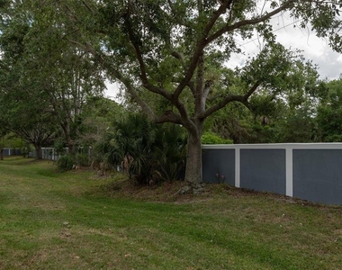 4726 Sabal Key Drive - Photo Thumbnail 20