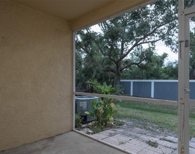 4726 Sabal Key Drive - Photo Thumbnail 19
