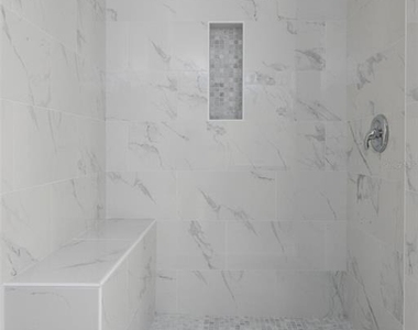 4726 Sabal Key Drive - Photo Thumbnail 17