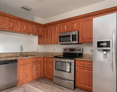 4726 Sabal Key Drive - Photo Thumbnail 7