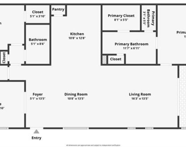 12294 Myrtle Bay Court - Photo Thumbnail 51