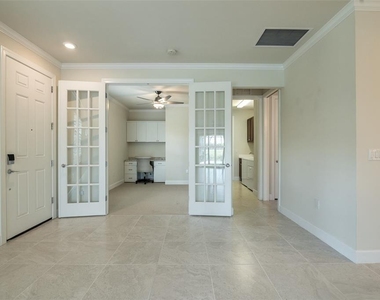 12294 Myrtle Bay Court - Photo Thumbnail 8