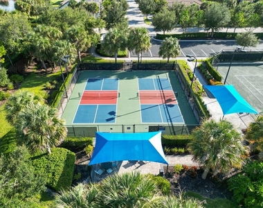 12294 Myrtle Bay Court - Photo Thumbnail 45