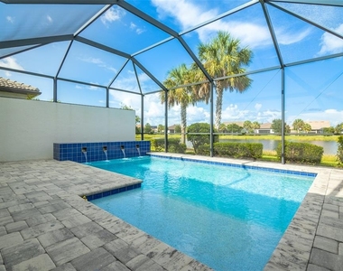 12294 Myrtle Bay Court - Photo Thumbnail 1