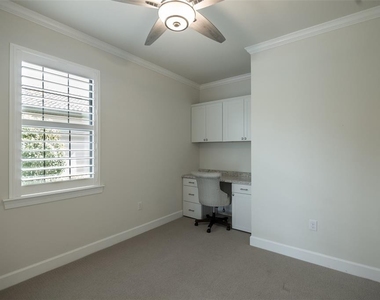 12294 Myrtle Bay Court - Photo Thumbnail 9