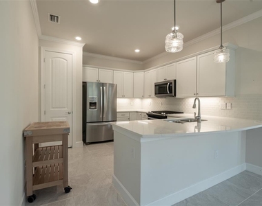 12294 Myrtle Bay Court - Photo Thumbnail 12