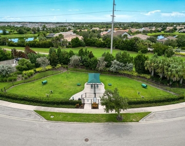 12294 Myrtle Bay Court - Photo Thumbnail 48