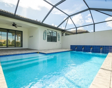 12294 Myrtle Bay Court - Photo Thumbnail 35