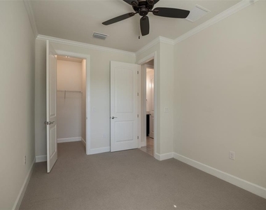 12294 Myrtle Bay Court - Photo Thumbnail 28