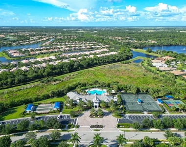 12294 Myrtle Bay Court - Photo Thumbnail 40