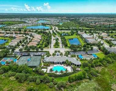 12294 Myrtle Bay Court - Photo Thumbnail 41