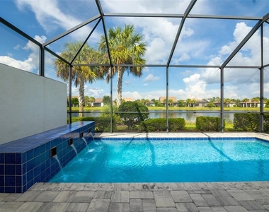 12294 Myrtle Bay Court - Photo Thumbnail 33