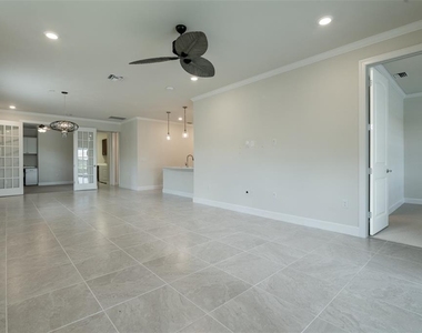 12294 Myrtle Bay Court - Photo Thumbnail 18