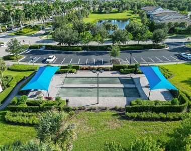 12294 Myrtle Bay Court - Photo Thumbnail 47