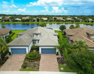 12294 Myrtle Bay Court - Photo Thumbnail 2