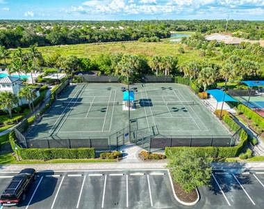 12294 Myrtle Bay Court - Photo Thumbnail 46