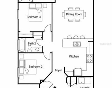 8883 Saint Kitts Circle - Photo Thumbnail 34