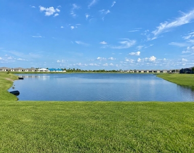 8883 Saint Kitts Circle - Photo Thumbnail 3