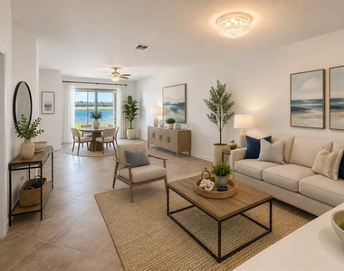 8883 Saint Kitts Circle - Photo Thumbnail 7
