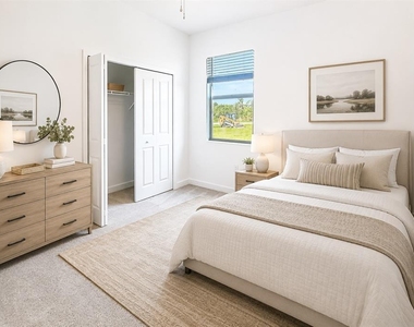 8883 Saint Kitts Circle - Photo Thumbnail 11