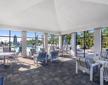 8883 Saint Kitts Circle - Photo Thumbnail 19