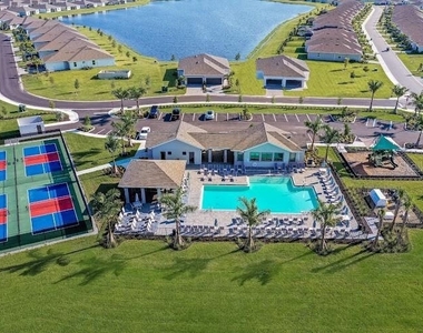 8883 Saint Kitts Circle - Photo Thumbnail 21