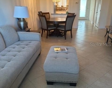 350 S Polk Drive - Photo Thumbnail 11
